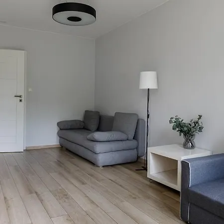 Golden Wroclaw&w3/6 Apartament